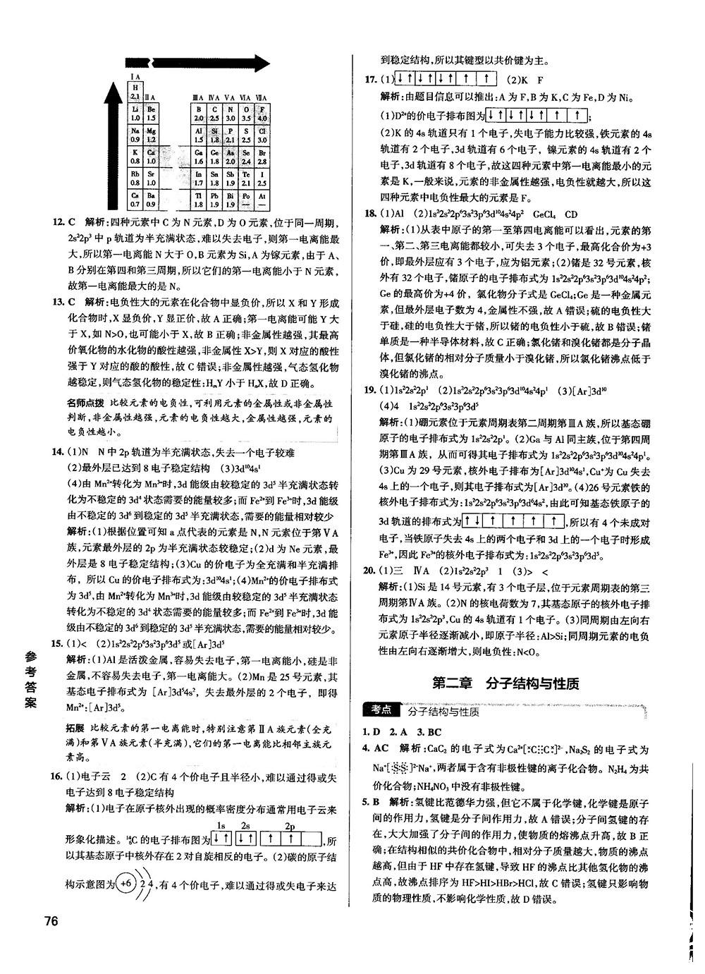 新奥精准免费资料提供_最新答案核心解析124.178.161.61