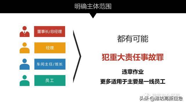 三肖必中三期必出资料_绝对经典动态解析_vip74.125.73.188