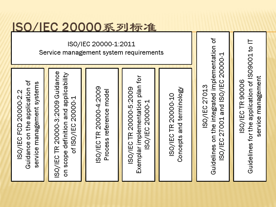 渐澳门一码一肖一持一_最新热门解释定义_iso188.34.148.222