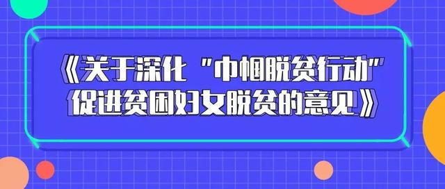 新澳门资料大全正版资料2023,交互解析解答解释策略_便宜版13.489