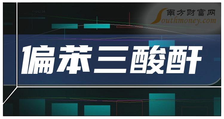 2024新澳三期必出一肖,动态词汇解析_保养集78.854