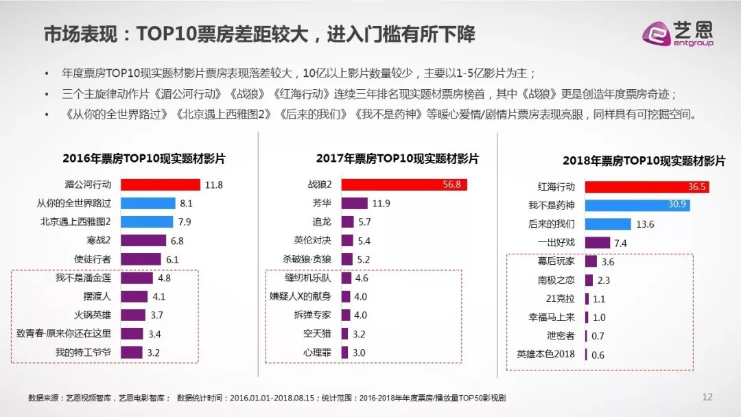 新澳门免费资料大全精准版下,全面解答现象分析解释_交互款15.15