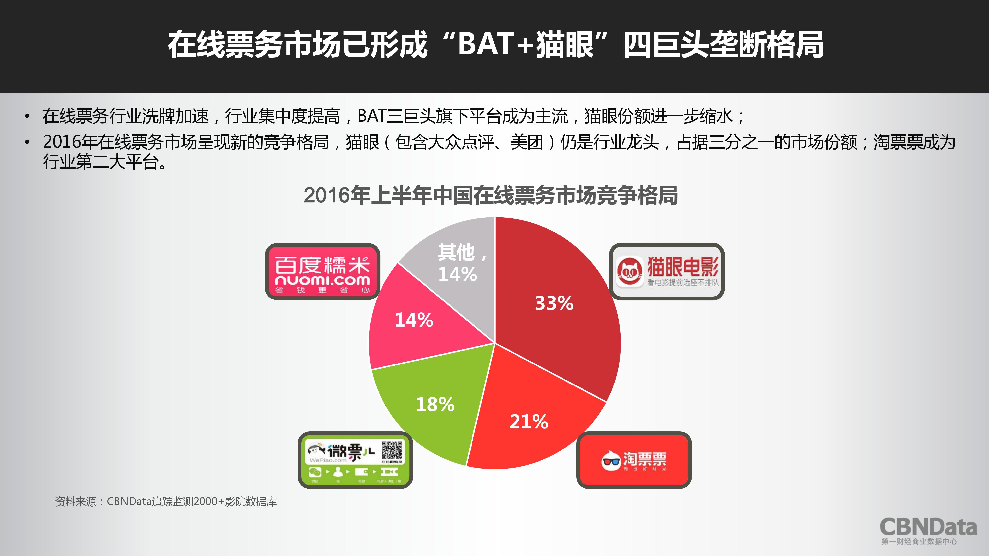 正版资料全年资料大全,数据支持方案设计_娱乐集28.493