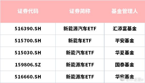 新澳2024今晚开奖资料,实地执行考察数据_投入型62.801