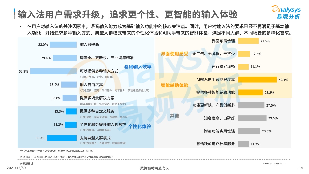 49澳门开奖免费大全,用户体验解析落实_集成款66.591