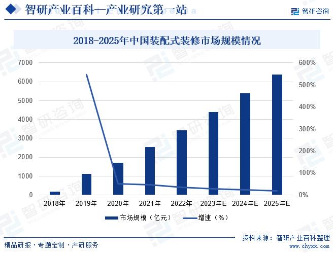 2024年开奖结果,市场实施趋势方案_同步款87.378