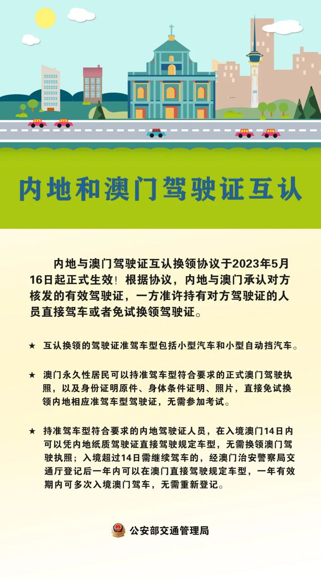 新澳门资料大全正版资料2023,权威措施分析解答解释_纯洁版72.828