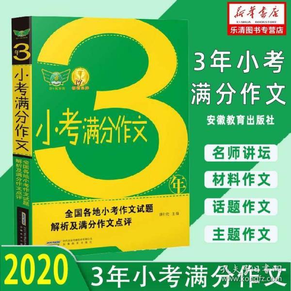 新奥2024正版资料大全,才华解答解释落实_7DM89.131