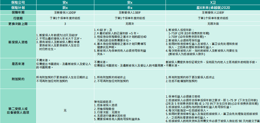 2024年澳门内部资料,精确现象评估解答解释_说明品95.6