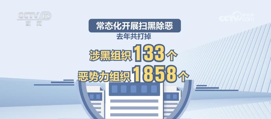 新澳天天开奖资料_准确资料核心关注_升级版112.118.244.74