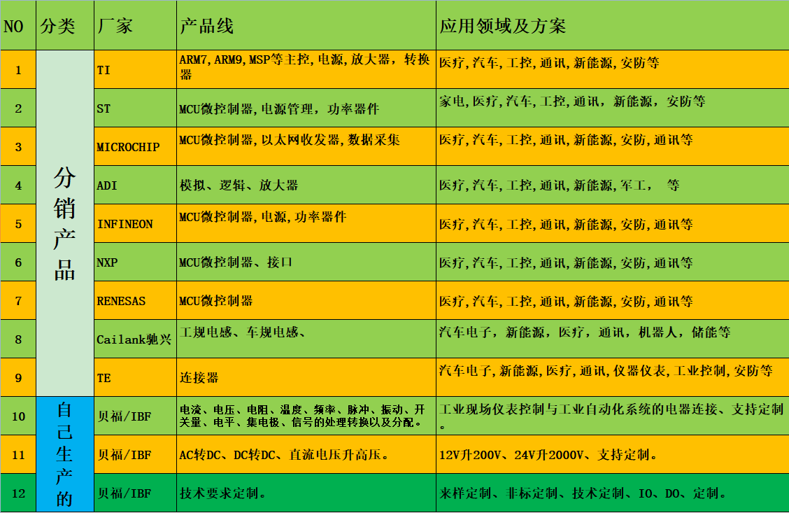 澳门4949开奖结果最快,高效管理解答解释措施_粉丝制79.759