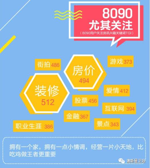 新澳精准资料免费提供221期,方案实用性分析_苹果型99.111