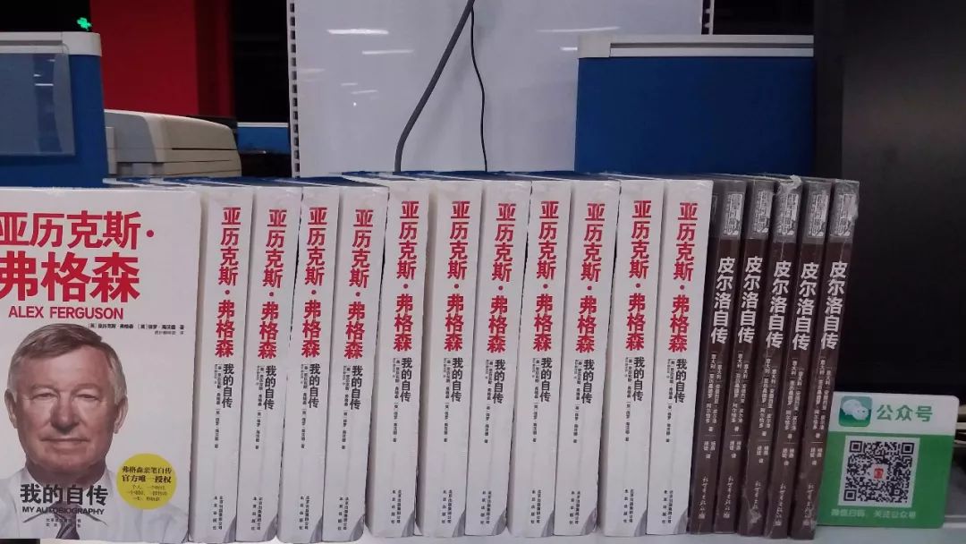 2024新澳历史开奖记录香港开_动态词语解析实施_精英版244.186.212.21