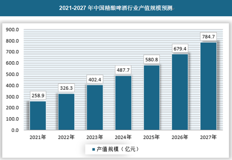 奥门2024正版资料免费看,明智策略解答落实_同步版33.616