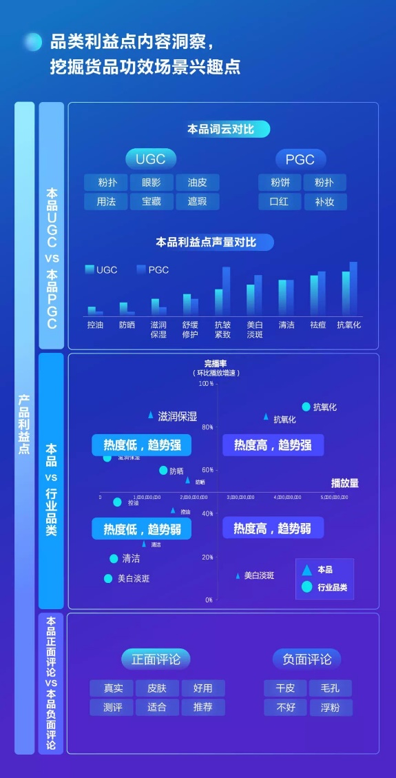 港彩二四六天天好开奖结果,权威解答解释数据_体育集3.756