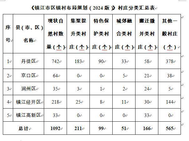 2024澳门开奖结果记录,详细探讨解答解释策略_论坛款47.565