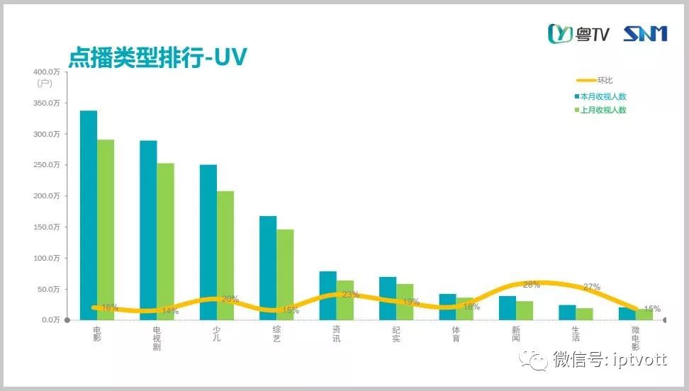 新澳门内部一码精准公开,数据支持执行策略_高效款0.882