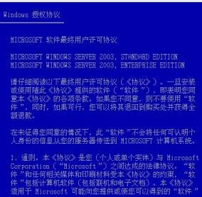 澳门内部资料一码公开验证_最新核心解析实施_精英版140.94.231.181