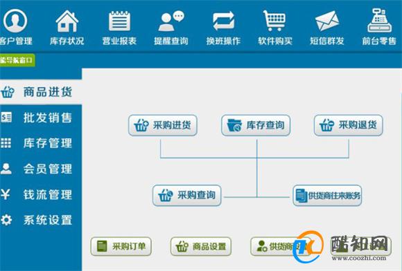 管家婆一肖一码中100%命中,前沿方案解析落实_备用集71.596