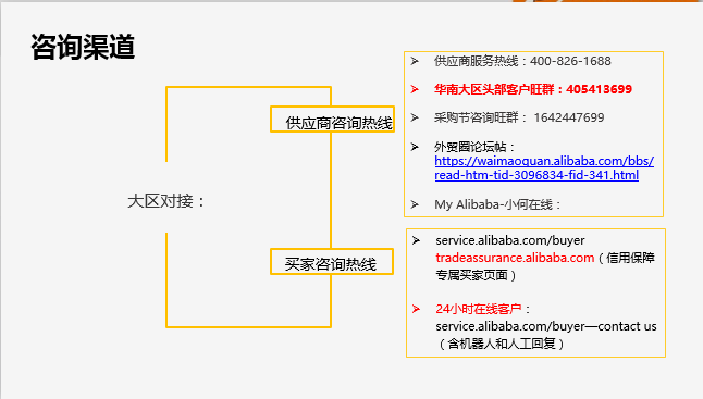 最准一码一肖100%精准红双喜,战术探讨解答解释方法_官方版9.907