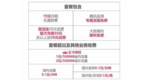 2024新澳资料大全最新版本亮点,精细化策略落实探讨_版本品22.436