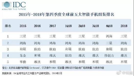 澳门六开奖结果2024开奖今晚,科学定义解释解答_互动集27.385