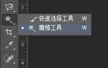 奥门开奖结果+开奖记录2024年资料网站,最新热门解答定义_练习集66.797