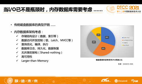 新奥免费精准资料051_数据资料解释落实_V12.200.226.192