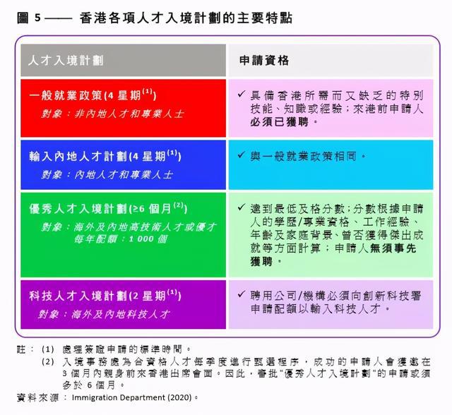 香港6合资料大全查_准确资料灵活解析_至尊版24.177.205.144