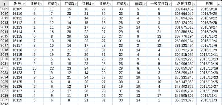 2024澳彩今晚开什么号码_含义落实_最新正品_VS211.44.238.169