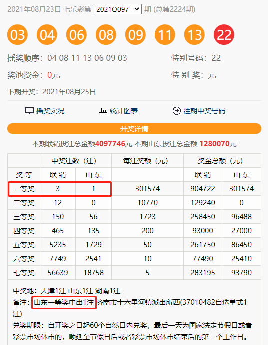 WW777766香港开奖结果霸气包_核心解析_效率资料_VS210.164.139.107