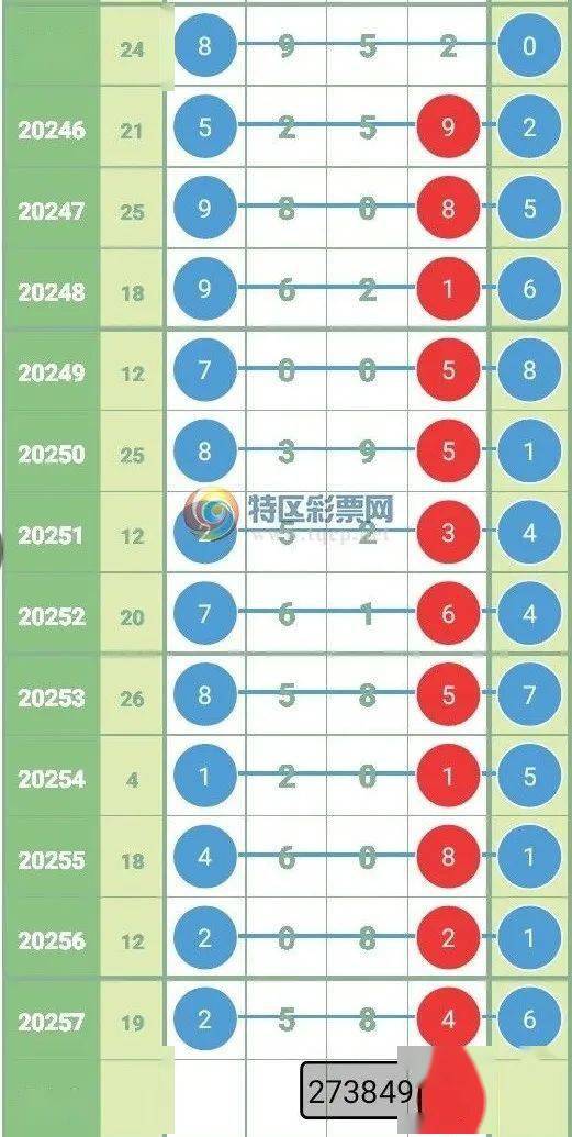 7777788888王中王开奖十记录网_理解落实_决策资料_VS203.47.153.25