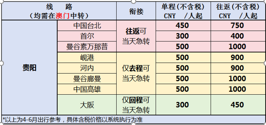 2024澳门开码_解释定义_准确资料_VS195.72.181.154