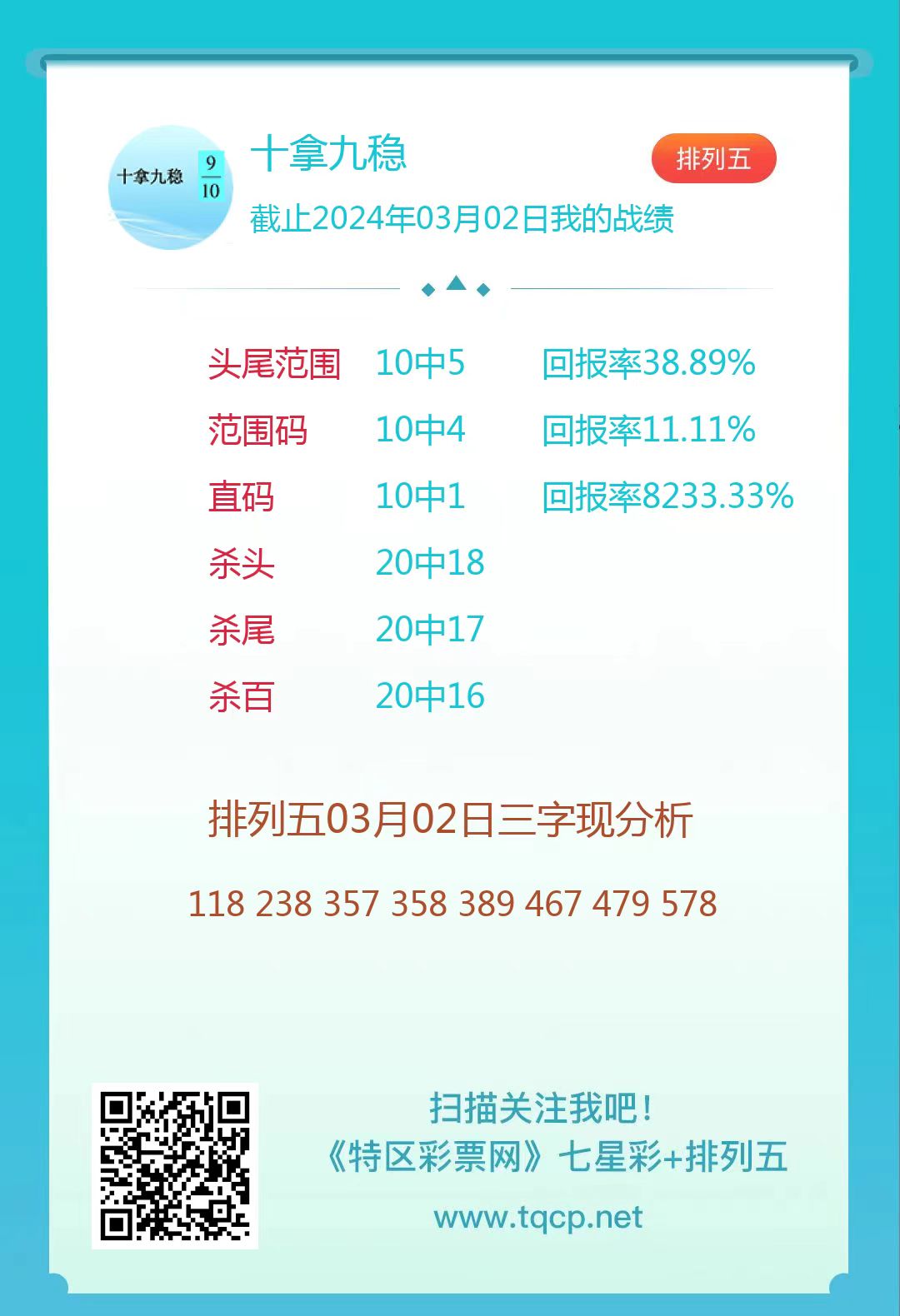 2023揭秘提升一肖_一码_含义落实_准确资料_VS206.4.101.28