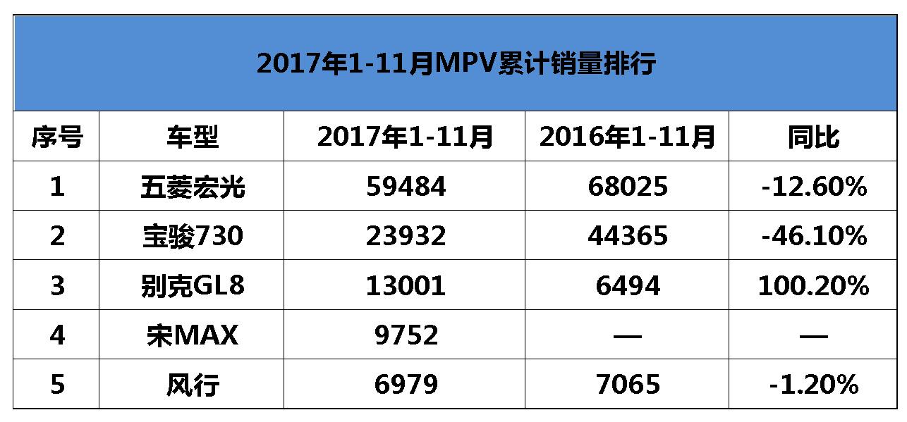 2024澳门特马今晚开奖结果出来,理论分析解答解释路径_高配型87.858