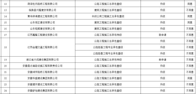 2024年新澳版资料正版图库,专家意见解释定义_社交集19.914