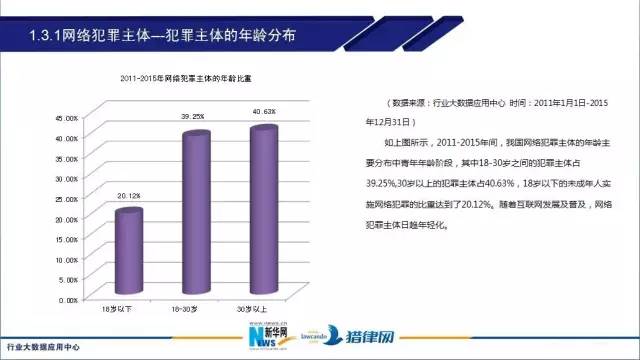 2023澳门天天开好彩大全_关注落实_数据资料_VS218.206.212.150