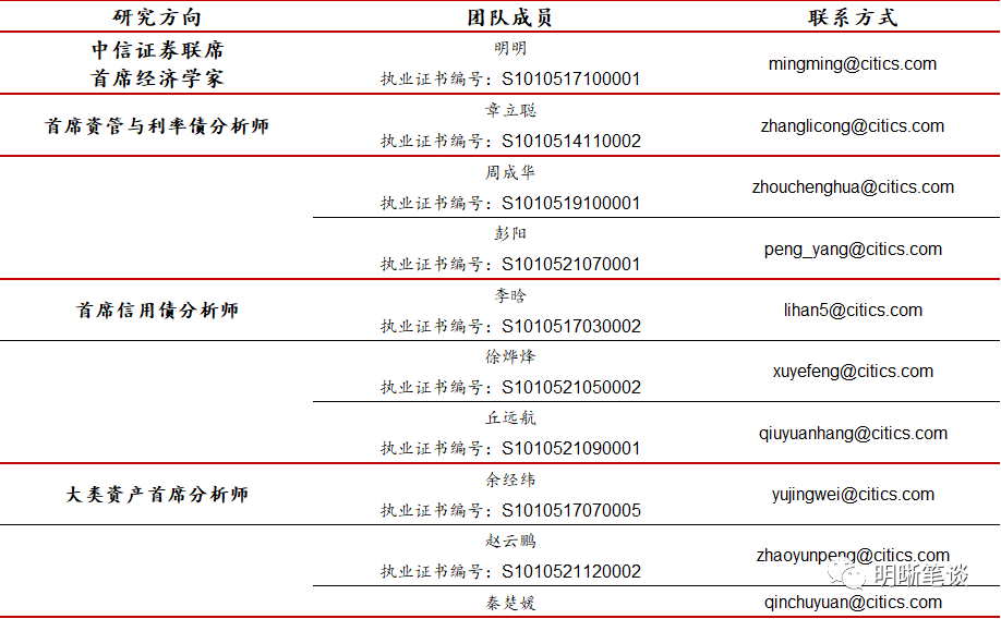 澳彩资料免费长期公开_可信落实_决策资料_VS193.33.126.34