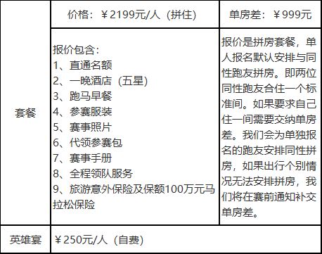 澳门传真澳门正版传真_核心解析_最新核心_VS196.234.58.232