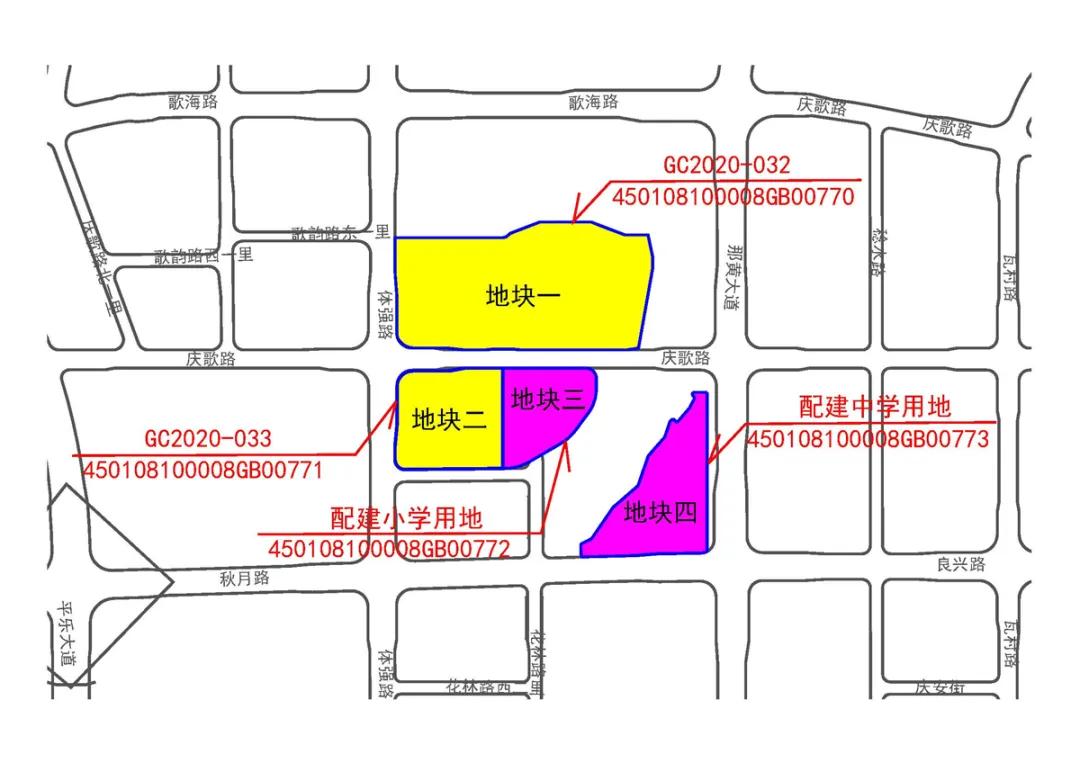 2023年正版资料免费大全,高效解答解释定义_学习集22.033