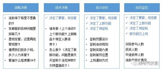 4949资料正版免费大全,数据分析决策_VP61.524