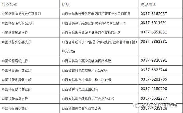 新奥新澳门六开奖结果资料查询,公正解答解释落实_集合版11.726