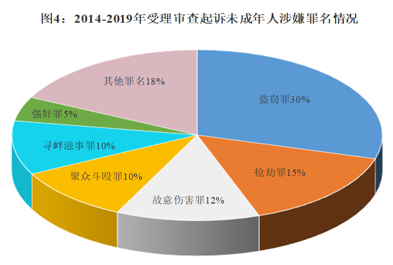 2024澳门六今晚开奖记录_灵活解析_数据资料_VS194.144.240.128