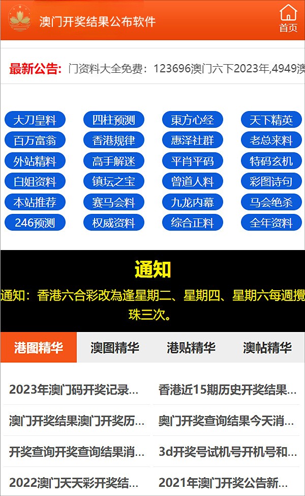 新澳门最快开奖现场直播资料,及时调整方案研究_3D款75.01