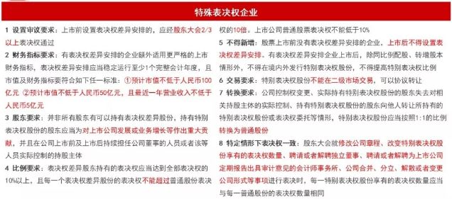 2024年新澳门王中王开奖结果,阐述解答解释落实_传输集57.445