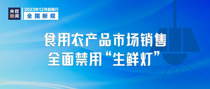 新澳精准资料期期精准,专精解答解释落实_唯一款7.184