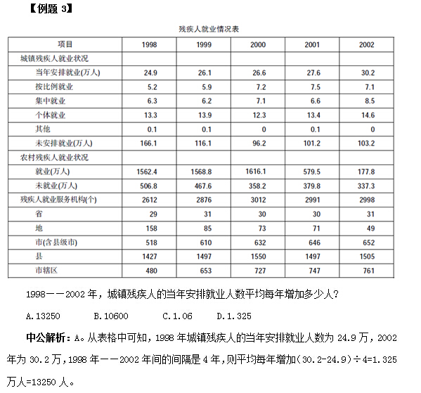 2024正版资料大全好彩网,剖析热点解释落实_银行集71.053