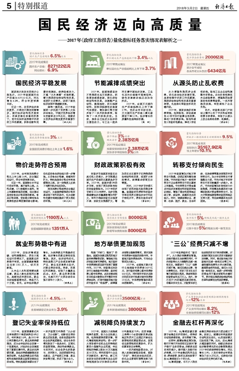 2024新澳门历史开奖记录查询结果,社会解答解释落实_积蓄版80.604