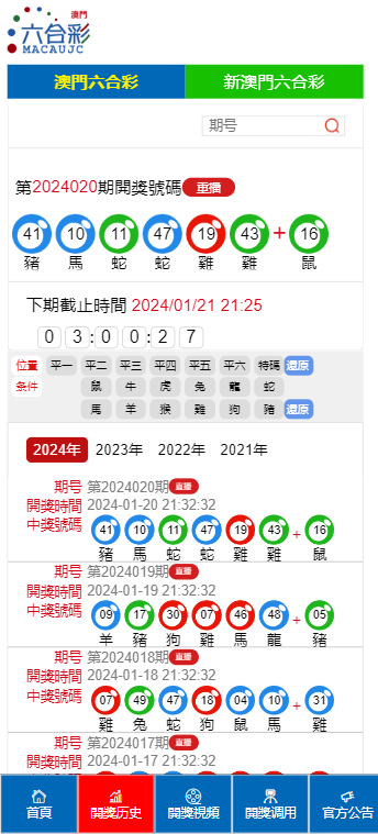 新澳门六开奖结果2024开奖记录,团队解答解释落实_试用款60.479