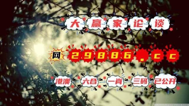 澳门一肖一码100准202ⅰ,过程分析解答解释方法_预告型2.875